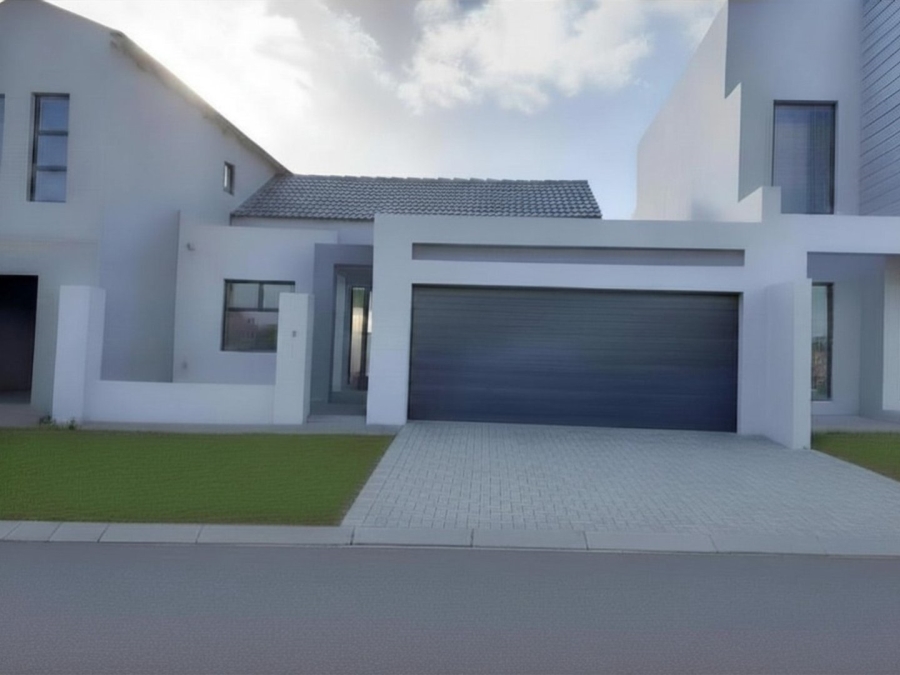 3 Bedroom Property for Sale in Sandown Western Cape